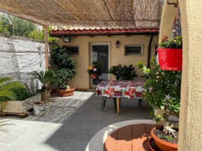 Appartamenti da Nadia